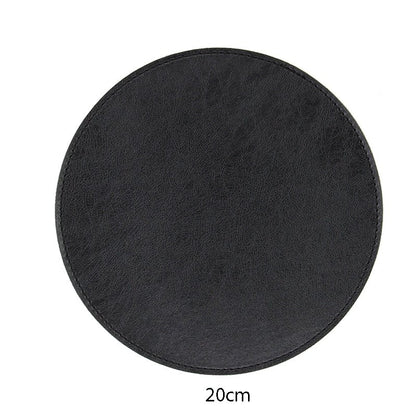 Mouse pad impermeável (modelo 1) Rede Canan