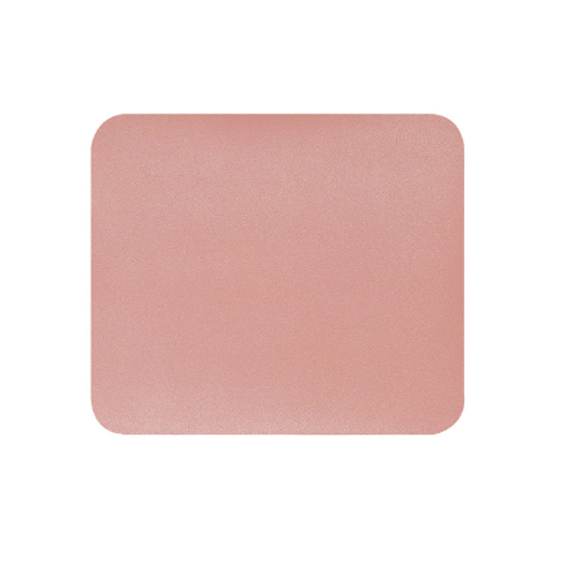 Mouse pad impermeável (modelo 2) Rede Canan