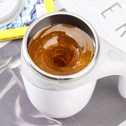 Caneca de agitação/rotação magnética Rede Canan