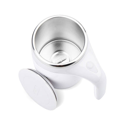 Caneca de agitação/rotação magnética Rede Canan