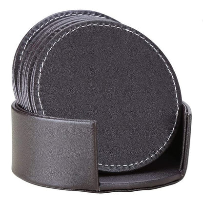 Bolacha (suporte) para copo Rede Canan