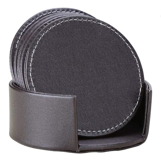 Bolacha (suporte) para copo Rede Canan