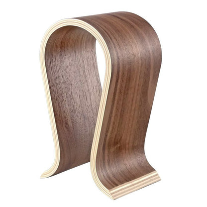 Suporte para fone de ouvido headset (modelo 2) Rede Canan