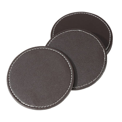 Bolacha (suporte) para copo Rede Canan