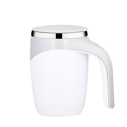 Caneca de agitação/rotação magnética Rede Canan