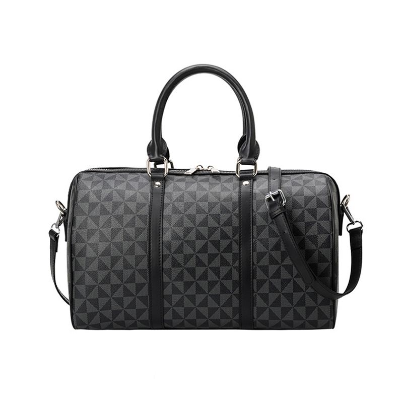 Maletinha/bolsa de mão feminina coleção requinte Rede Canan
