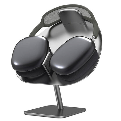 Suporte para fone de ouvido headset (modelo 5) Rede Canan