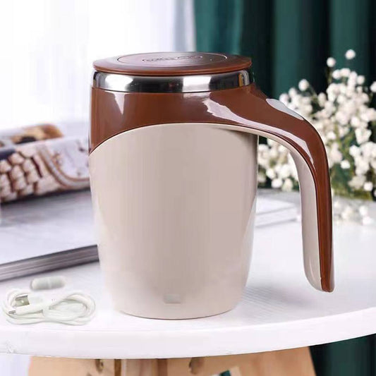 Caneca de agitação/rotação magnética Rede Canan