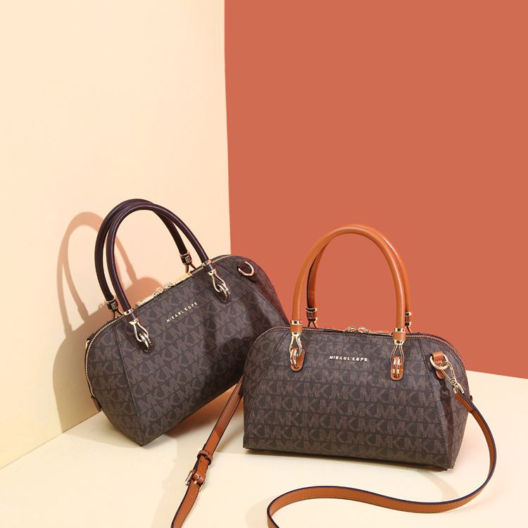 Bolsa feminina coleção requinte (modelo 5) Rede Canan