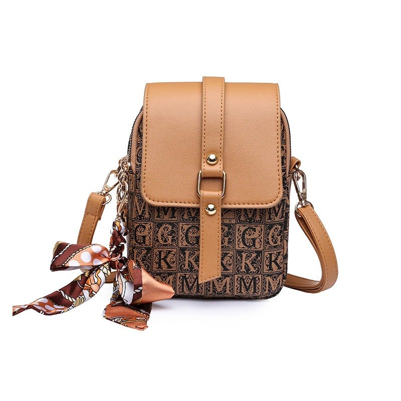 Bolsa feminina coleção luxo (modelo 20) Rede Canan