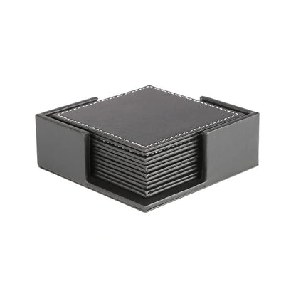 Bolacha (suporte) para copo Rede Canan