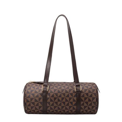 Bolsa feminina coleção luxo (modelo 8) Rede Canan