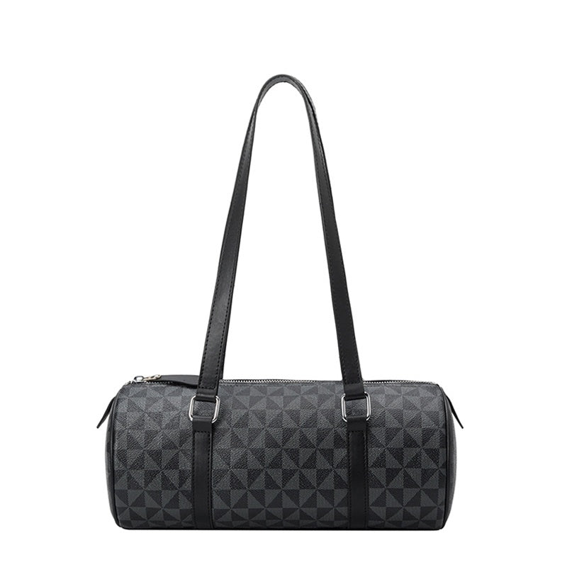 Bolsa feminina coleção luxo (modelo 8) Rede Canan