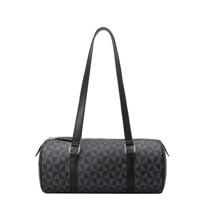Bolsa feminina coleção luxo (modelo 8) Rede Canan