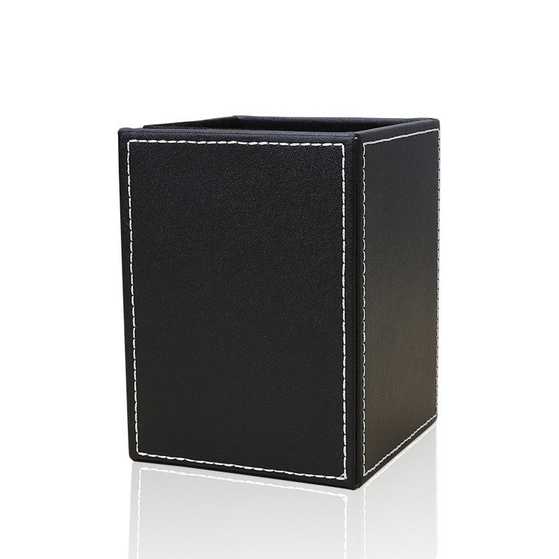 Organizador porta-lápis e caneta para escritório Rede Canan