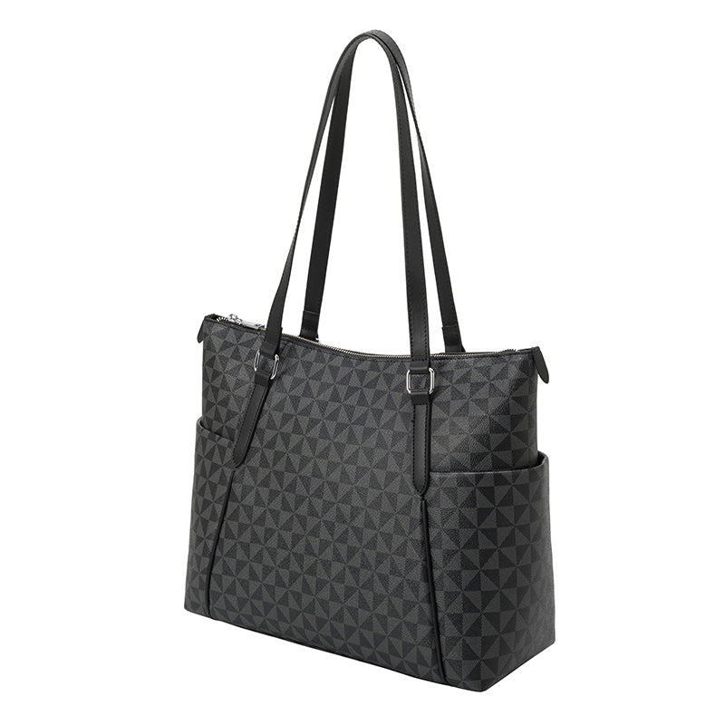 Bolsa feminina coleção luxo (modelo 39) Rede Canan