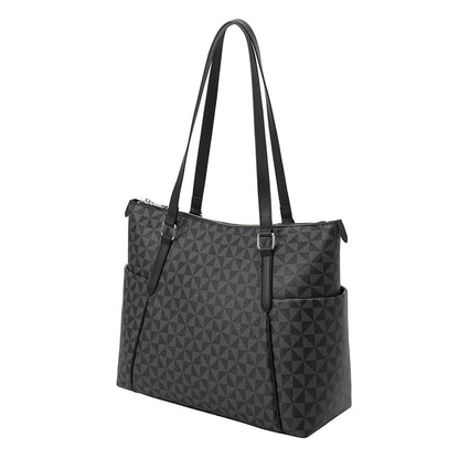 Bolsa feminina coleção luxo (modelo 39) Rede Canan