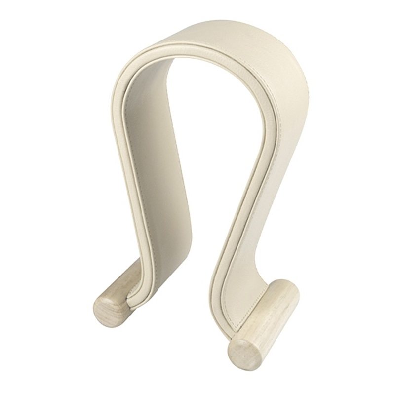 Suporte para fone de ouvido headset (modelo 11) Rede Canan