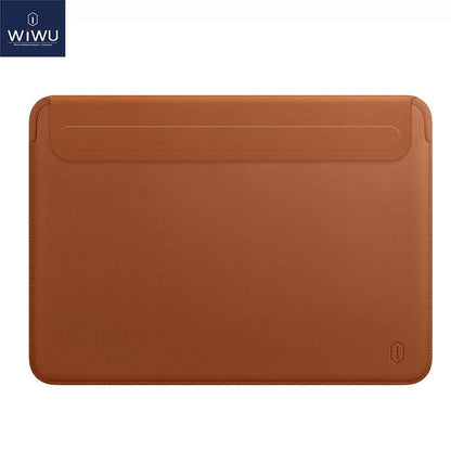 Capa WIWU à prova d’água para notebook 13/15/16 polegadas - Rede Canan