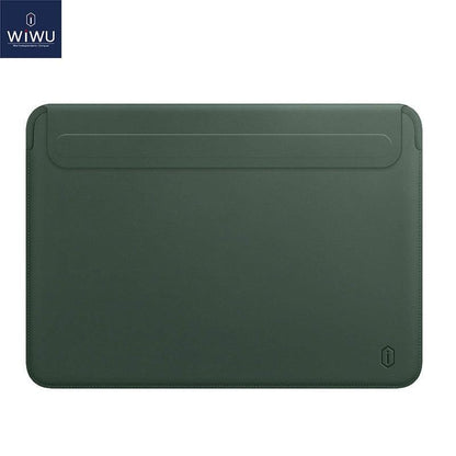 Capa WIWU à prova d’água para notebook 13/15/16 polegadas - Rede Canan