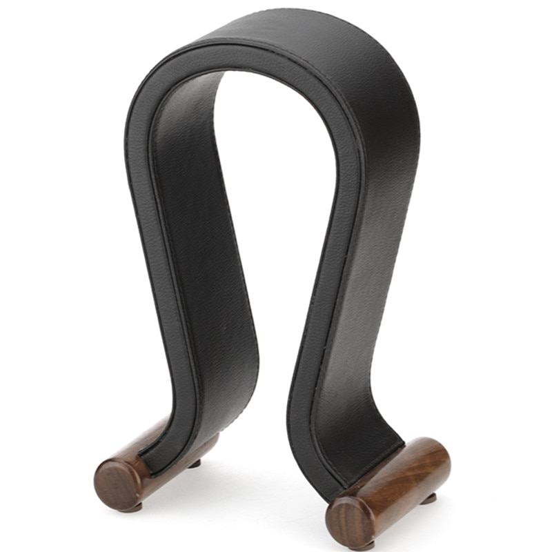 Suporte para fone de ouvido headset (modelo 11) Rede Canan