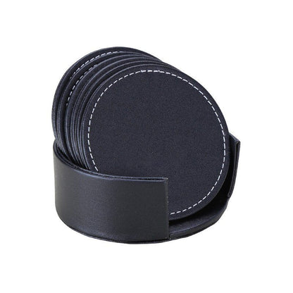 Bolacha (suporte) para copo Rede Canan