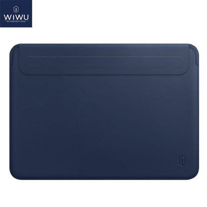 Capa WIWU à prova d’água para notebook 13/15/16 polegadas - Rede Canan