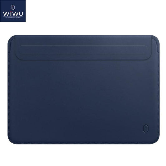 Capa WIWU à prova d’água para notebook 13/15/16 polegadas - Rede Canan