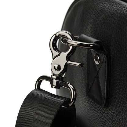Mala de mão para viagem (modelo 2) Rede Canan