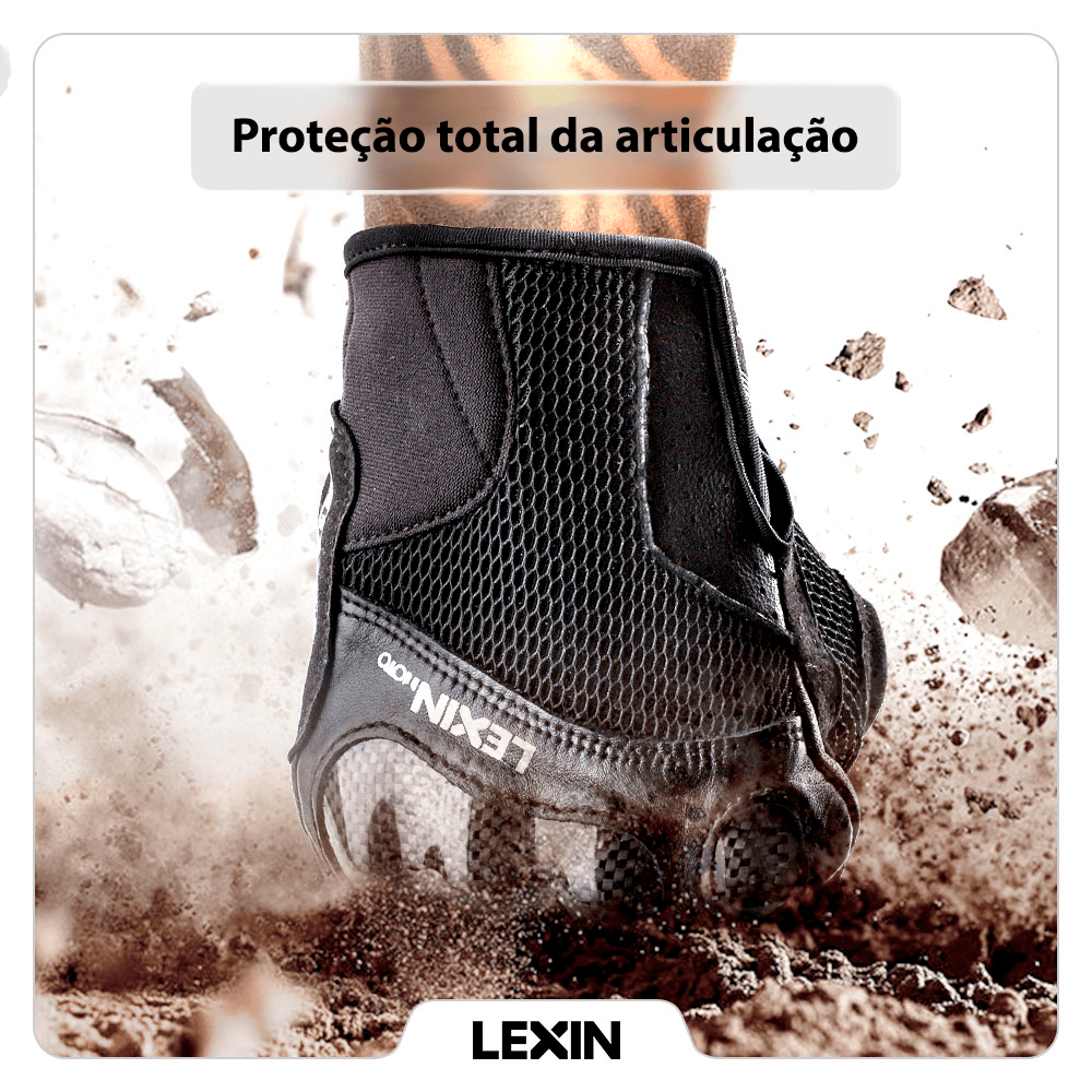 Luvas de proteção térmica com tecnologia touch screen para motociclistas - Rede Canan