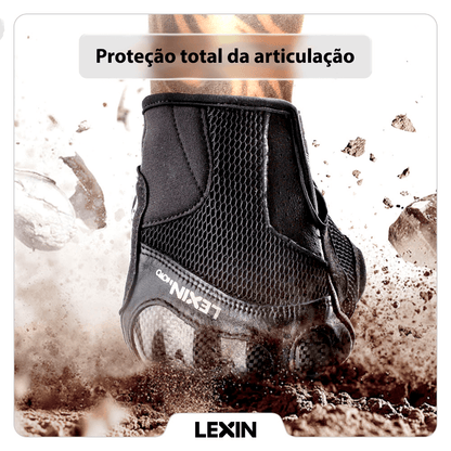 Luvas de proteção térmica com tecnologia touch screen para motociclistas - Rede Canan