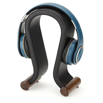 Suporte para fone de ouvido headset (modelo 11) Rede Canan