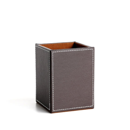 Organizador porta-lápis e caneta para escritório Rede Canan