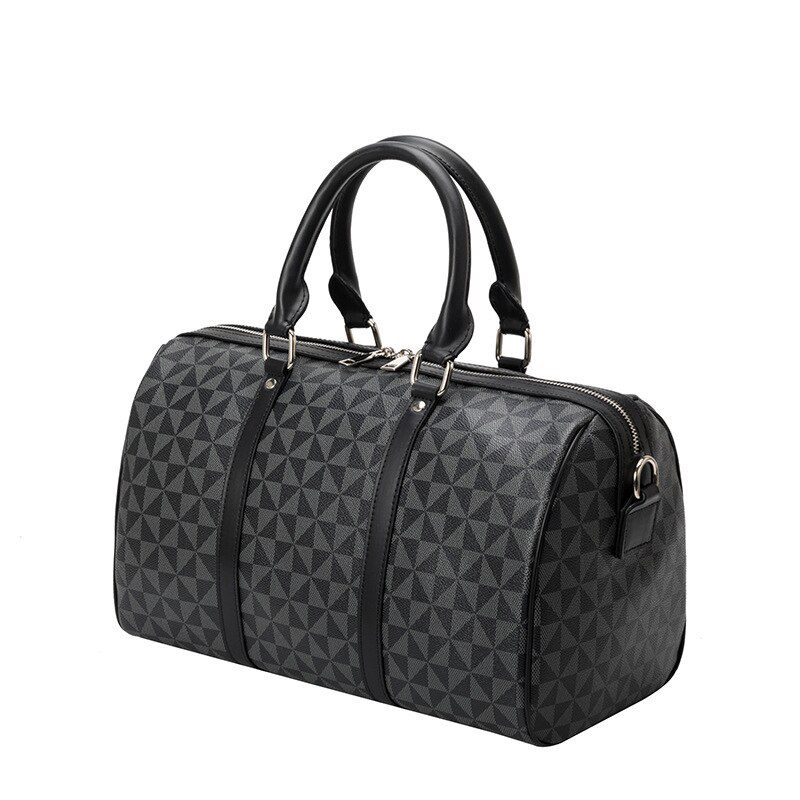 Maletinha/bolsa de mão feminina coleção requinte Rede Canan