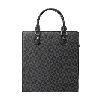 Bolsa feminina coleção requinte (modelo 8) Rede Canan