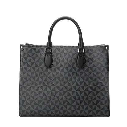 Bolsa feminina coleção luxo (modelo 26) Rede Canan