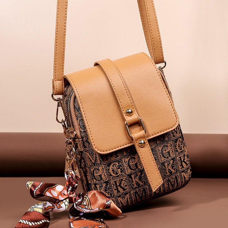 Bolsa feminina coleção luxo (modelo 20) Rede Canan