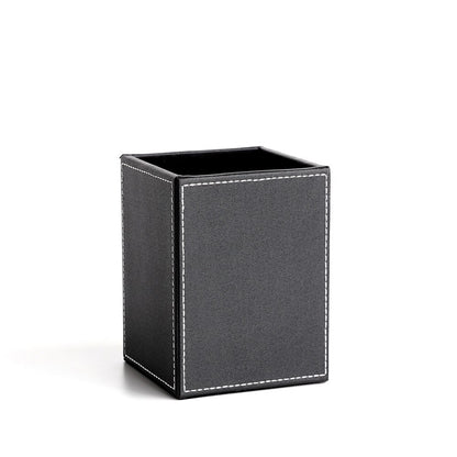 Organizador porta-lápis e caneta para escritório Rede Canan
