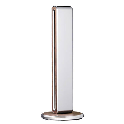 Suporte para fone de ouvido headset (modelo 3) Rede Canan
