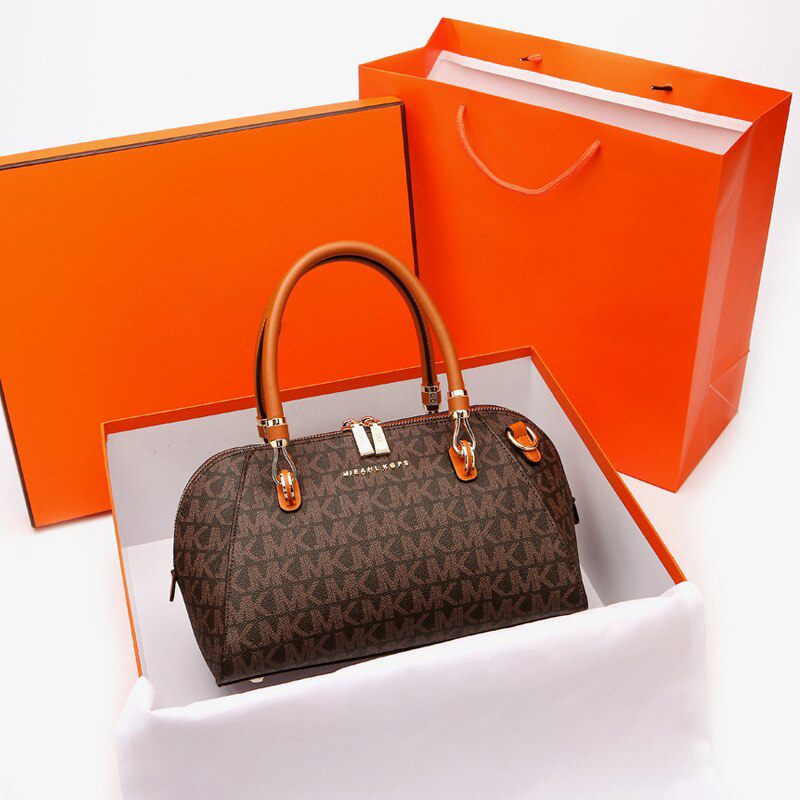 Bolsa feminina coleção requinte (modelo 5) Rede Canan