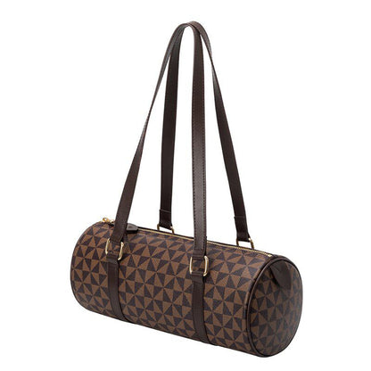 Bolsa feminina coleção luxo (modelo 8) Rede Canan