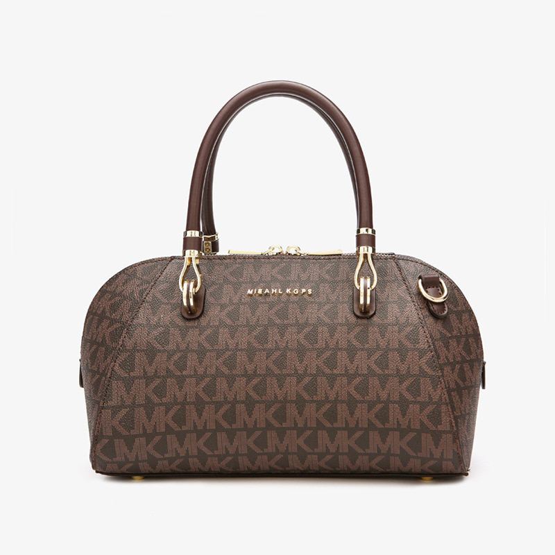 Bolsa feminina coleção requinte (modelo 5) Rede Canan