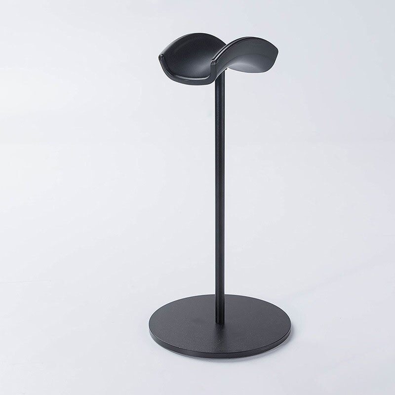 Suporte para fone de ouvido headset (modelo 5) Rede Canan
