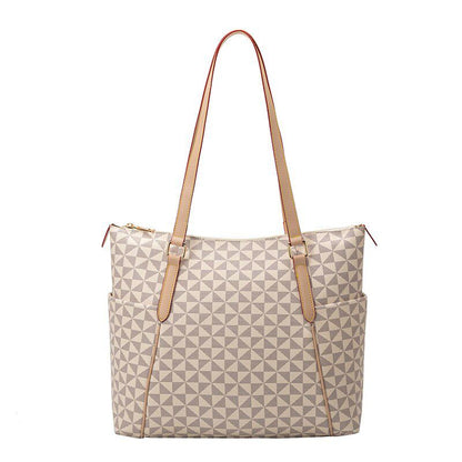 Bolsa feminina coleção luxo (modelo 39) Rede Canan
