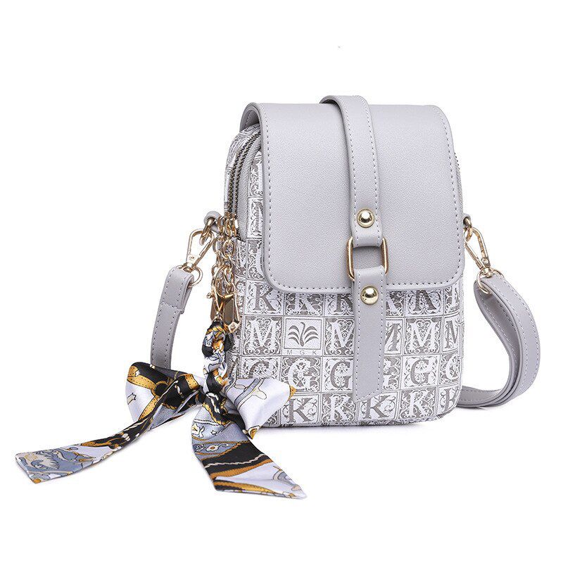 Bolsa feminina coleção luxo (modelo 20) Rede Canan