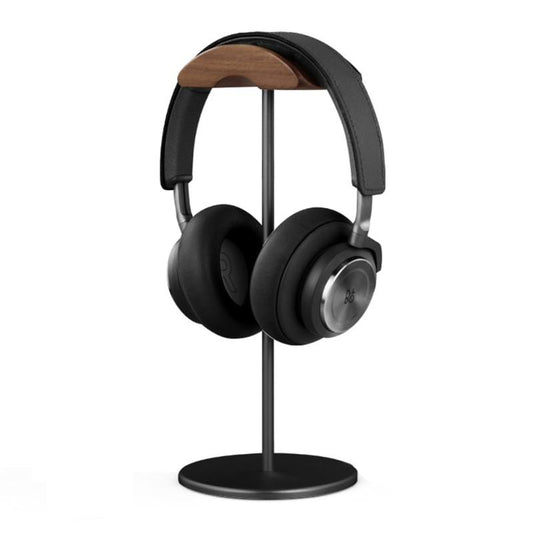 Suporte para fone de ouvido headset (modelo 8) Rede Canan