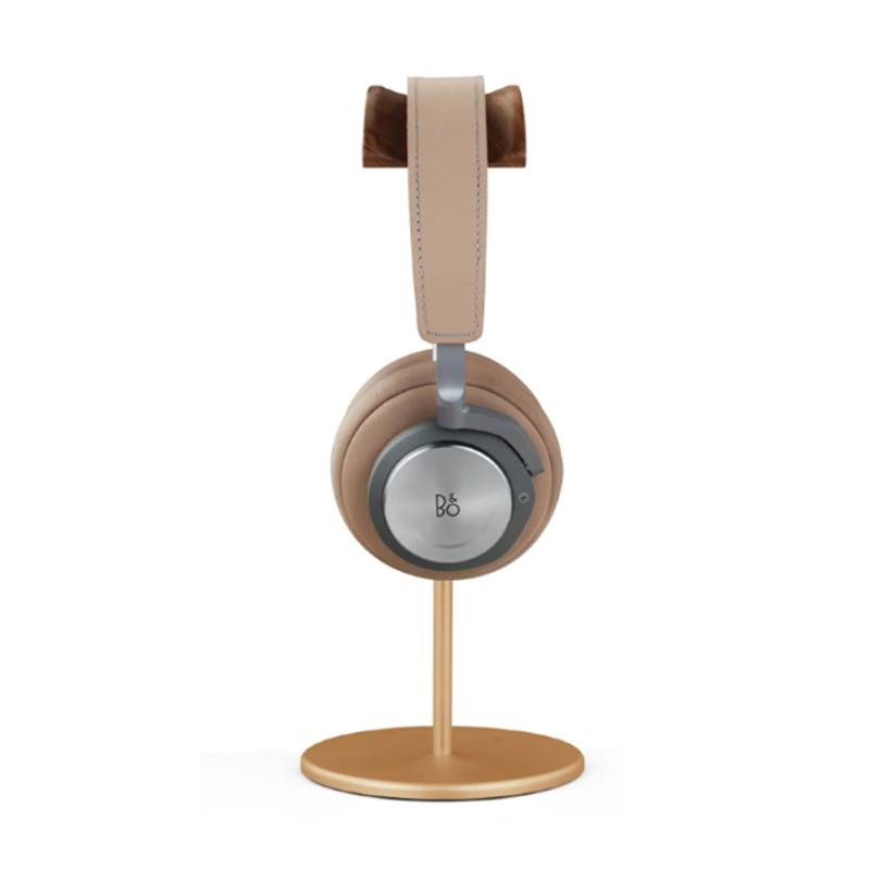 Suporte para fone de ouvido headset (modelo 8) Rede Canan