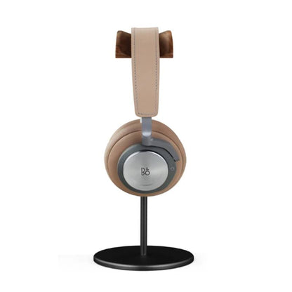 Suporte para fone de ouvido headset (modelo 8) Rede Canan