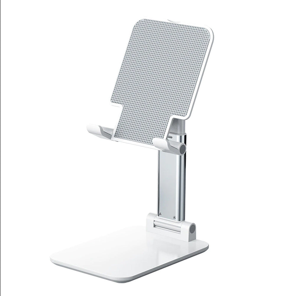 Suporte para telefone celular com inclinação ajustável 2 Rede Canan