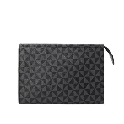 Nécessaire/estojo/bolsa feminina coleção luxo Rede Canan